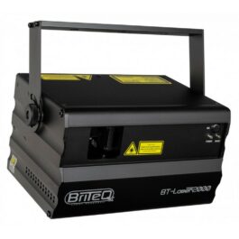 BRITEQ BT-LASER 2000