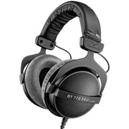 BEYER DYNAMIC DT770PRO250