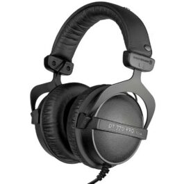BEYER DYNAMIC DT770PRO32