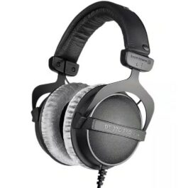 BEYER DYNAMIC DT770PRO80