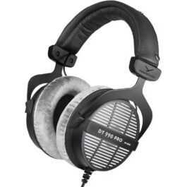 BEYERDYNAMIC DT990PRO 80 Ohms