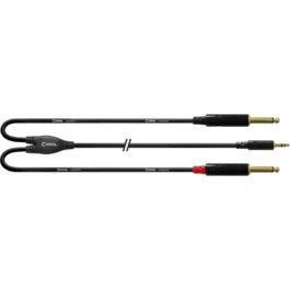 MINI JACK-JACK CORDIAL