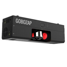 CHAUVET GOBOZAP
