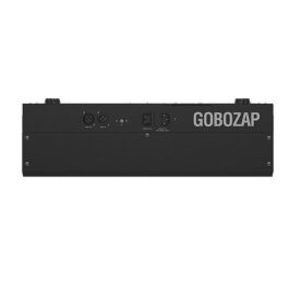 CHAUVET GOBOZAP