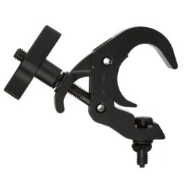 CONTESTAGE FASTCLAMPBK