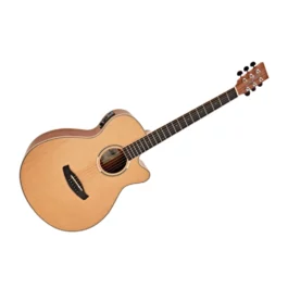 TANGLEWOOD DBT SFCE