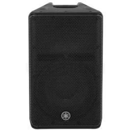 YAMAHA DXR10 MK3