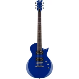 LTD EC10BLUE