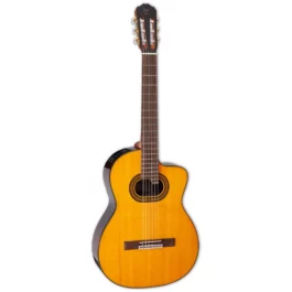 TAKAMINE GC6CENAT
