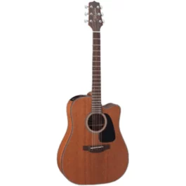 TAKAMINE GD11MCENS