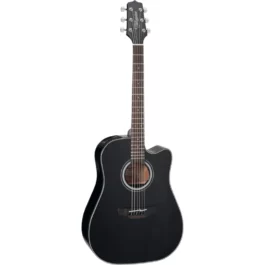TAKAMINE GD30CEBLK