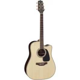 TAKAMINE GD51CENAT