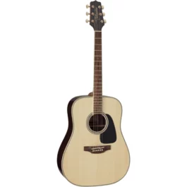 TAKAMINE GD51NAT