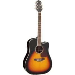 TAKAMINE GD71CEBSB
