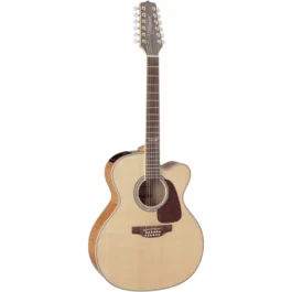 TAKAMINE GJ72CE-12NAT
