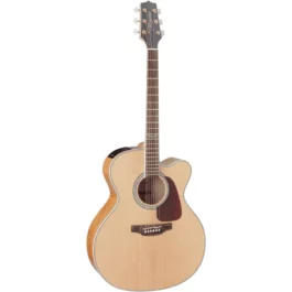 TAKAMINE GJ72CENAT