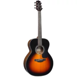 TAKAMINE GN30BSB