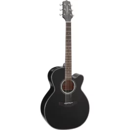 TAKAMINE GN30CEBLK