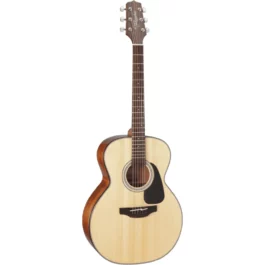 TAKAMINE GN30NAT