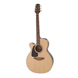 TAKAMINE GN51CELH-NAT