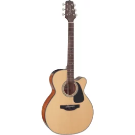 TAKAMINE GN51CENAT