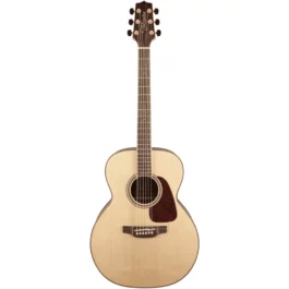 TAKAMINE GN93 NAT