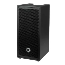 BAFFLE WARWICK 2 X 10 300W