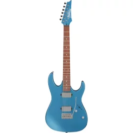 IBANEZ GRX120SP-MLM