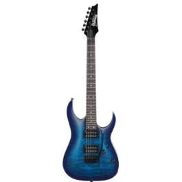 IBANEZ GRGA120QA-TKS