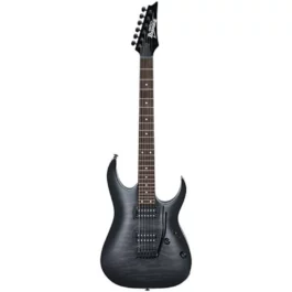 IBANEZ GRGA120QA-TBB