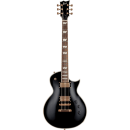 LTD EC256BLK