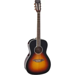 TAKAMINE GY51EBSB