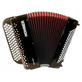 HOHNER NOVA 2 80A
