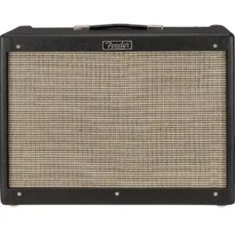 FENDER HOT ROD DELUXE IV