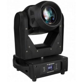 JB SYSTEMS CHALLENGER BSW