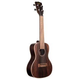 KALA EBONY CONCERT KAEBYCBAG