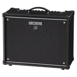 BOSS KATANA 100 MKIII