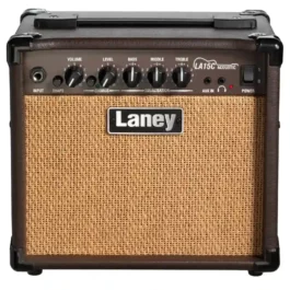 LANEY LA15C