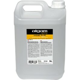 LIQUIDE A BROUILLARD ALGAM LIGHTING 5L