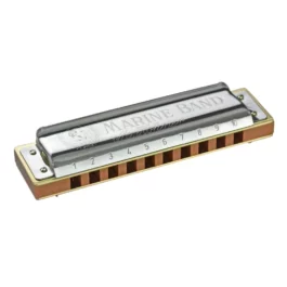HOHNER MARINE BAND