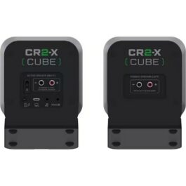 MACKIE CR2-X-CUBE