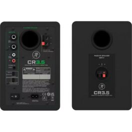 MACKIE CR3.5