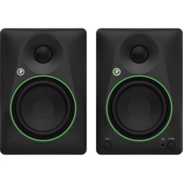MACKIE CR5BT