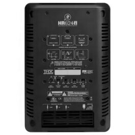 MACKIE HR624 MK2