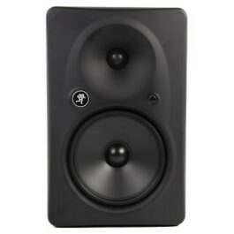 MACKIE HR824MK2