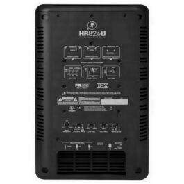 MACKIE HR824MK2