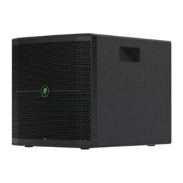 MACKIE THUMP115S
