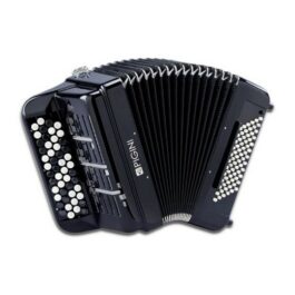 PIGINI MAXI PETER PAN