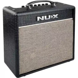 NUX MIGHTY 20 MK2