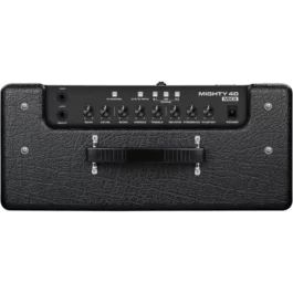 AMPLI GUITARE ELECTRIQUE NUX MIGHTY 40